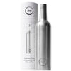 Insulated Wine Bottle - Various Colours