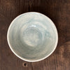 Wonki Ware Little Ramekin Dish