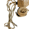 Replacement Ecofurn Rope