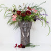 Large Elephant Flower Vase by Quail Ceramics - Greige - Home & Garden - Chiswick, London W4 
