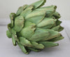 Faux Artichoke - Greige - Home & Garden - Chiswick, London W4 