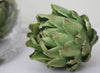 Faux Artichoke - Greige - Home & Garden - Chiswick, London W4 