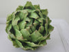 Faux Artichoke - Greige - Home & Garden - Chiswick, London W4 