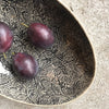 Faux Plum - Greige - Home & Garden - Chiswick, London W4 