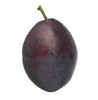 Faux Plum - Greige - Home & Garden - Chiswick, London W4 