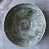 Wonki Ware Pasta Bowl - Charcoal Lace