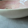 Wonki Ware Salad Bowl - Medium - Pink Wash
