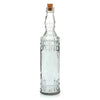 Recycled Glass Bottle - Three Styles