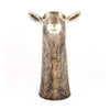 Large Goat Vase by Quail Ceramics - Greige - Home & Garden - Chiswick, London W4 