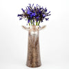 Large Goat Vase by Quail Ceramics - Greige - Home & Garden - Chiswick, London W4 
