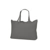 Pure Linen Tote or Shopper Bag - Greige - Home & Garden - Chiswick, London W4 