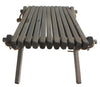 Nordic Stool