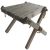 Ecofurn Stool lilli