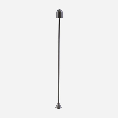 Gunmetal Stirrer, House Doctor of Denmark