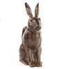 Hare Jug by Quail Ceramics