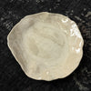 Sandstone Tableware by Dominique Mosseray - Greige - Home & Garden - Chiswick, London W4 