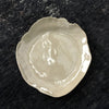 Sandstone Tableware by Dominique Mosseray - Greige - Home & Garden - Chiswick, London W4 