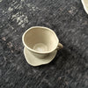 Sandstone Tableware by Dominique Mosseray - Greige - Home & Garden - Chiswick, London W4 