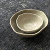 Sandstone Tableware by Dominique Mosseray - Greige - Home & Garden - Chiswick, London W4 