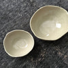 Sandstone Tableware by Dominique Mosseray - Greige - Home & Garden - Chiswick, London W4 