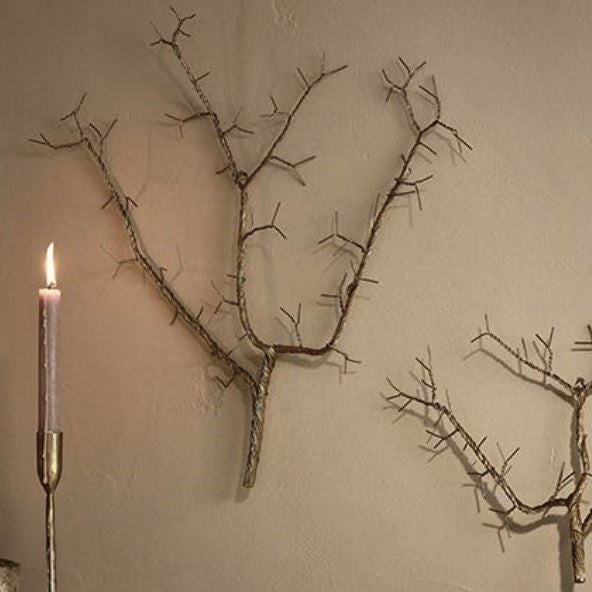 Decorative Artificial Branch – Casarella