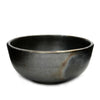 Burned Terracotta Bowls