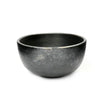 Burned Terracotta Bowls
