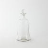 Karl-Erik Carafe - Bell Shape - Olsson & Jensen, Sweden