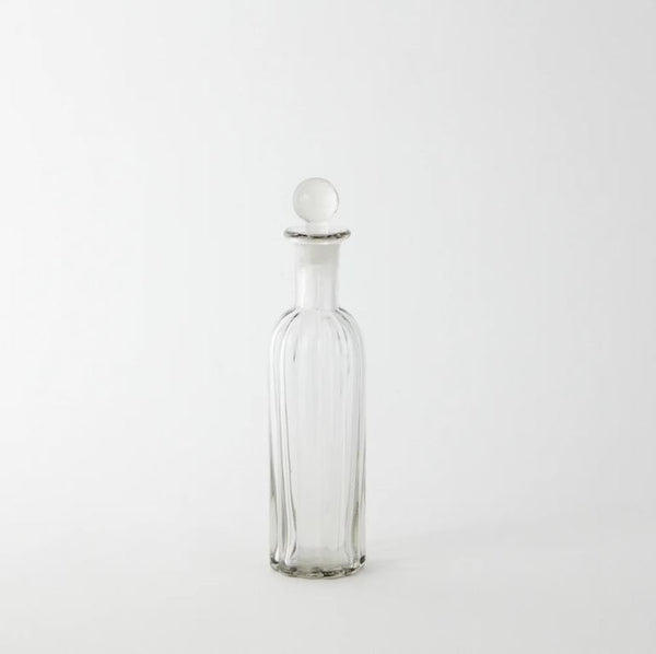 Karl-Erik Carafe - Olsson & Jensen, Sweden