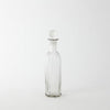 Karl-Erik Carafe - Olsson & Jensen, Sweden