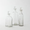 Karl-Erik Carafe - Bell Shape - Olsson & Jensen, Sweden