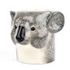 Koala Pencil Pot Make Up Brushes Pot Plant Pot