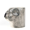 Koala Pencil Pot by Quail Ceramics