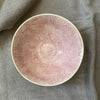 Deep pasta bowl wonki ware south africa pink lace