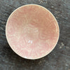 Wonki Ware Pasta Bowl - Pink Lace