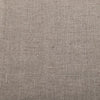 Laurette Linen Placemat - Greige - Home & Garden - Chiswick, London W4 