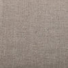Laurette Heavy Washed Linen Tablecloth - Various Sizes - Greige - Home & Garden - Chiswick, London W4 