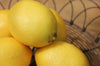 Faux Lemon - Greige - Home & Garden - Chiswick, London W4 