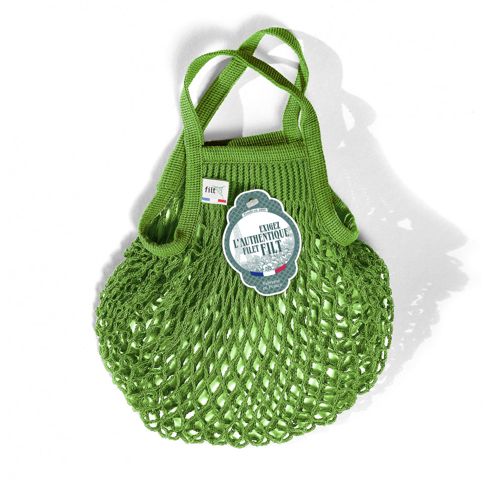 Filt sac best sale