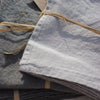 Washed Linen Napkins 