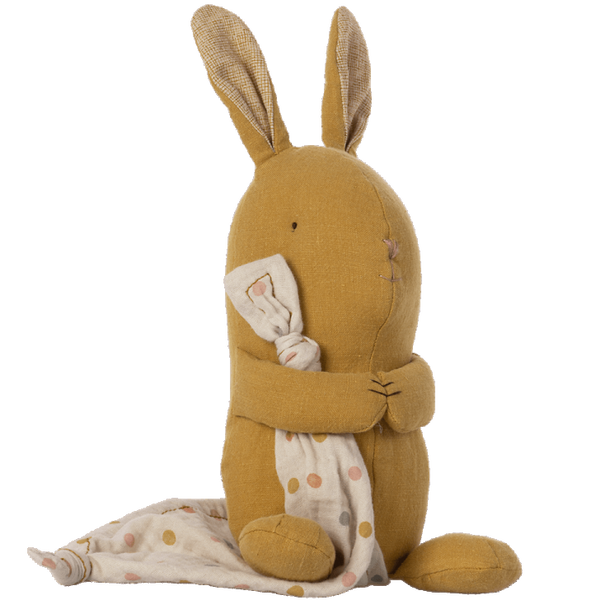 Lullaby Friends - Bunny - Maileg