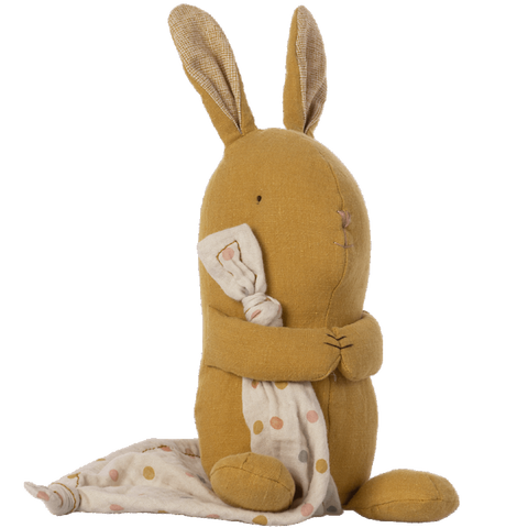 Lullaby Friends - Bunny - Maileg