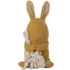 Lullaby Bunny - Maileg