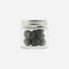Monograph Magnets - Wood - Army Green