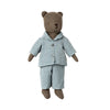 Maileg Pyjamas for Teddy Dad