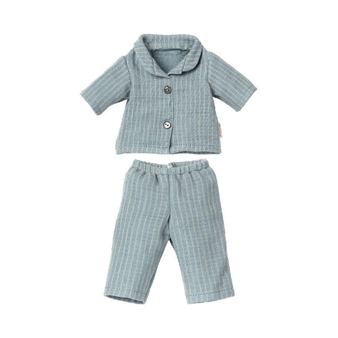 Maileg Pyjamas for Teddy Dad