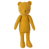 Maileg Teddy Junior