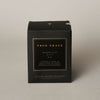 True Grace Scented Candle - Manor Collection