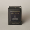 True Grace Scented Candle - Manor Collection