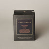 True Grace Scented Candle - Manor Collection